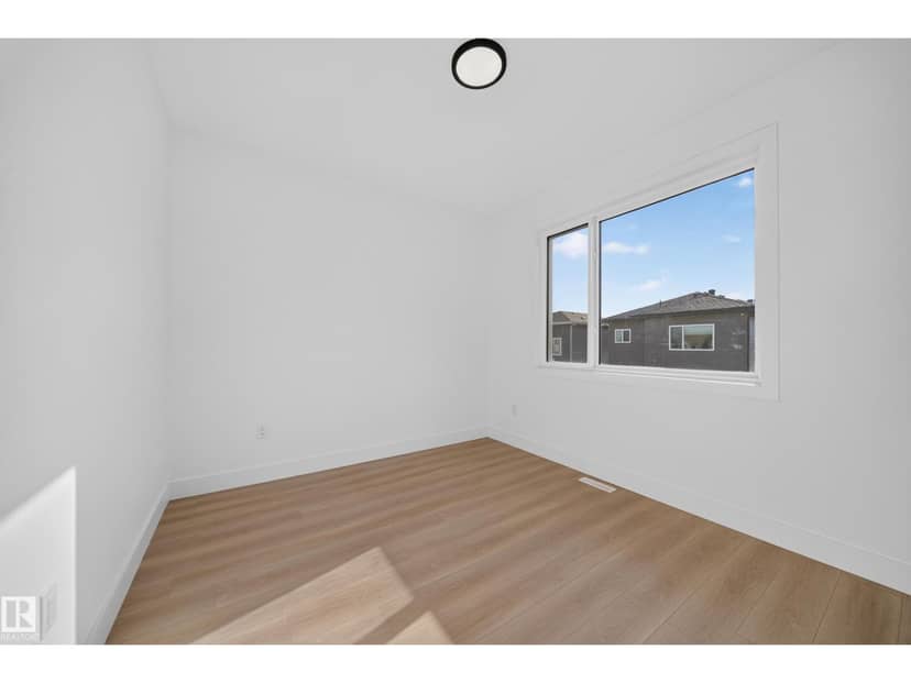 8512 Mayday RU SW — photo 33 of 40