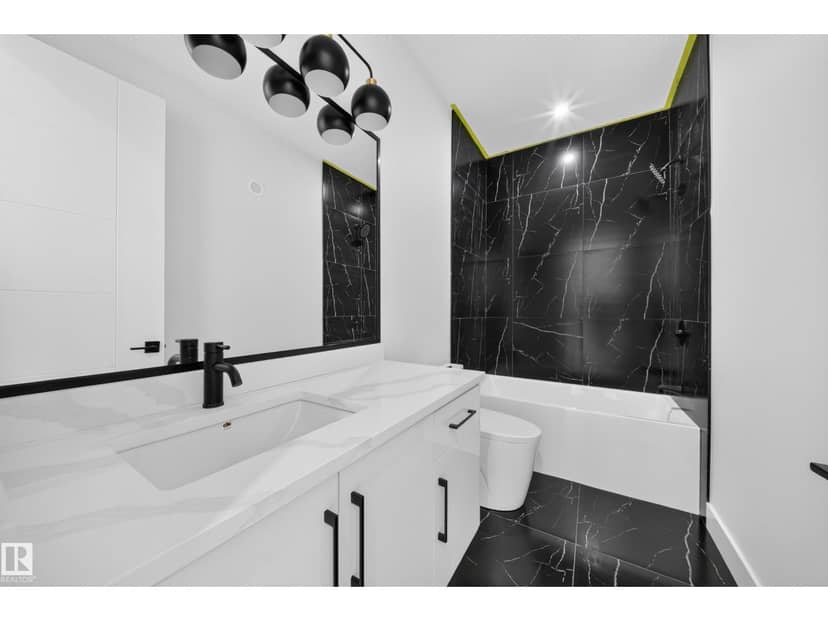 8512 Mayday RU SW — photo 35 of 40