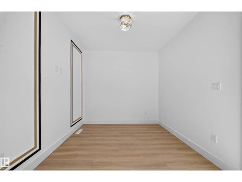 8512 Mayday RU SW — photo 38 of 40