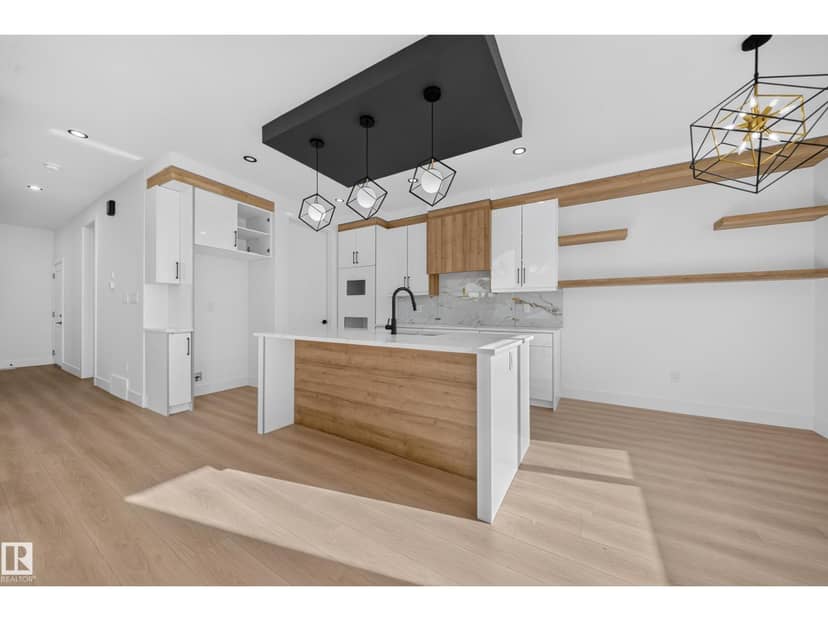 8512 Mayday RU SW, Edmonton, photo 6