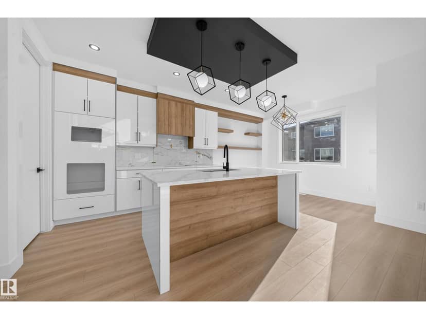 8512 Mayday RU SW, Edmonton, photo 7