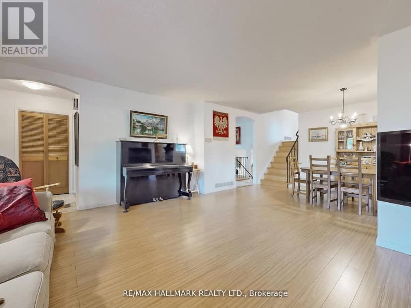5193 Aurora Road — photo 14 of 40
