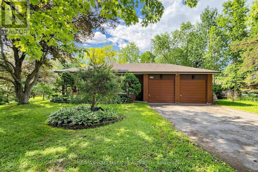 5193 Aurora Road, Whitchurch-Stouffville, photo 2