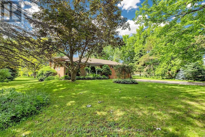 5193 Aurora Road, Whitchurch-Stouffville, photo 3