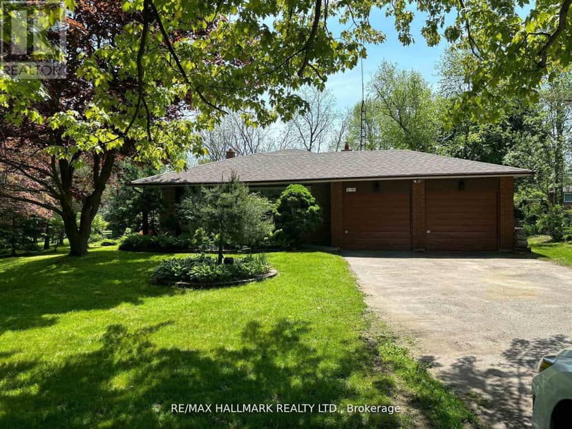 5193 Aurora Road, Whitchurch-Stouffville, photo 4
