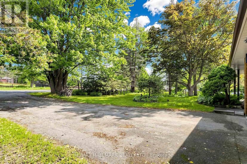 5193 Aurora Road, Whitchurch-Stouffville, photo 5