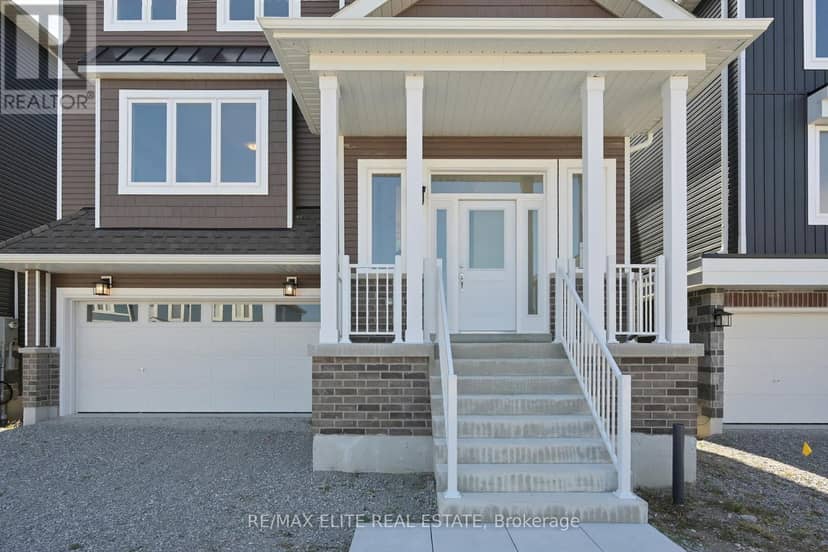 Lot 12 Hampton Lane — photo 1 of 40