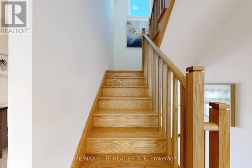 Lot 12 Hampton Lane — photo 13 of 40
