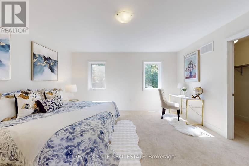 Lot 12 Hampton Lane — photo 14 of 40