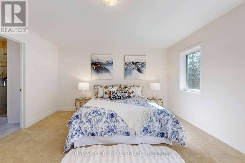 Lot 12 Hampton Lane — photo 16 of 40