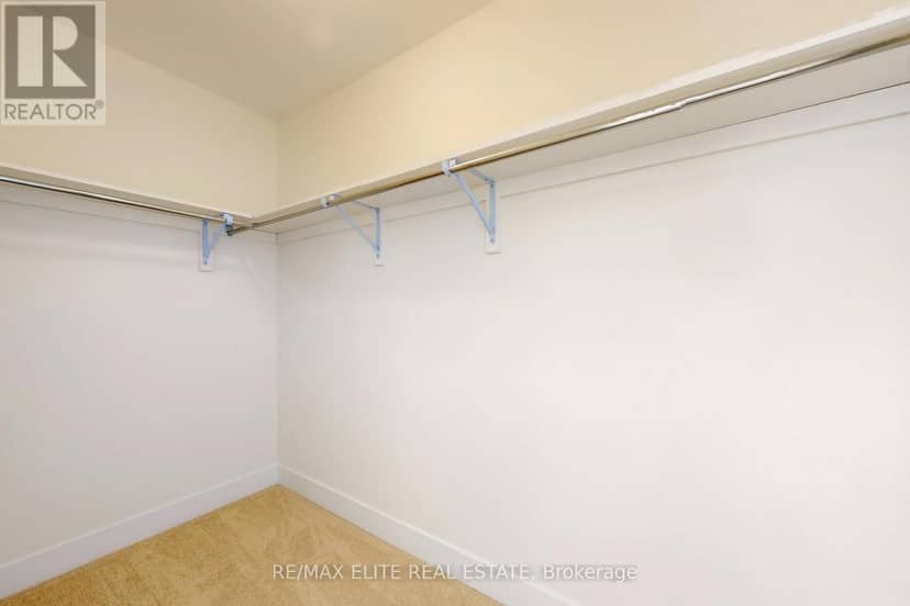 Lot 12 Hampton Lane — photo 18 of 40