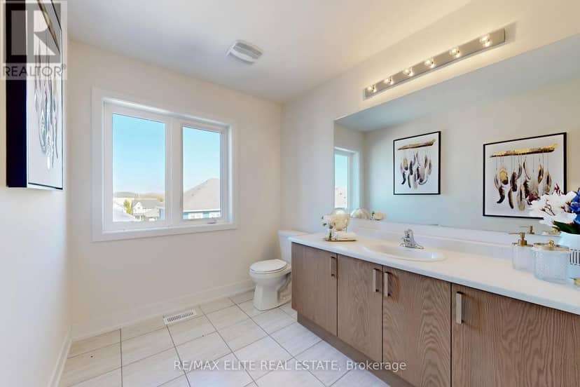Lot 12 Hampton Lane — photo 19 of 40