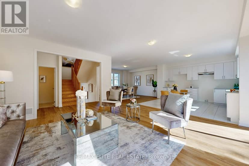 Lot 12 Hampton Lane — photo 2 of 40