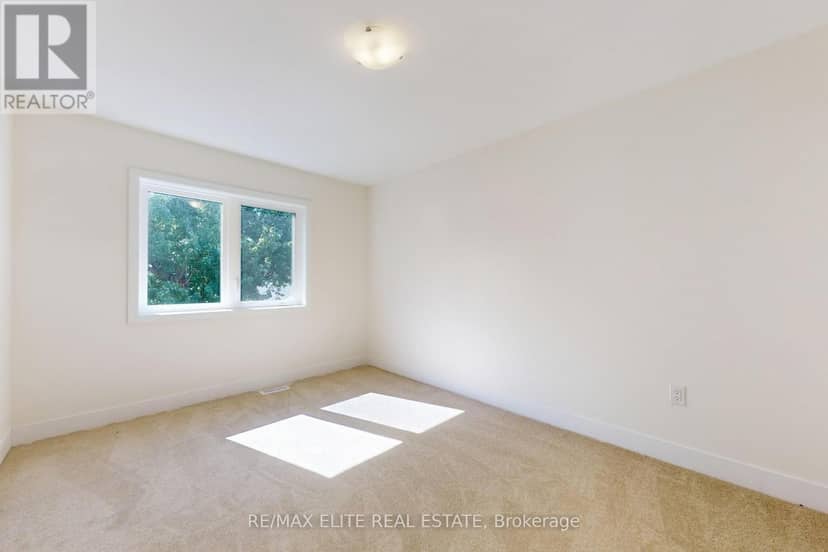 Lot 12 Hampton Lane — photo 21 of 40