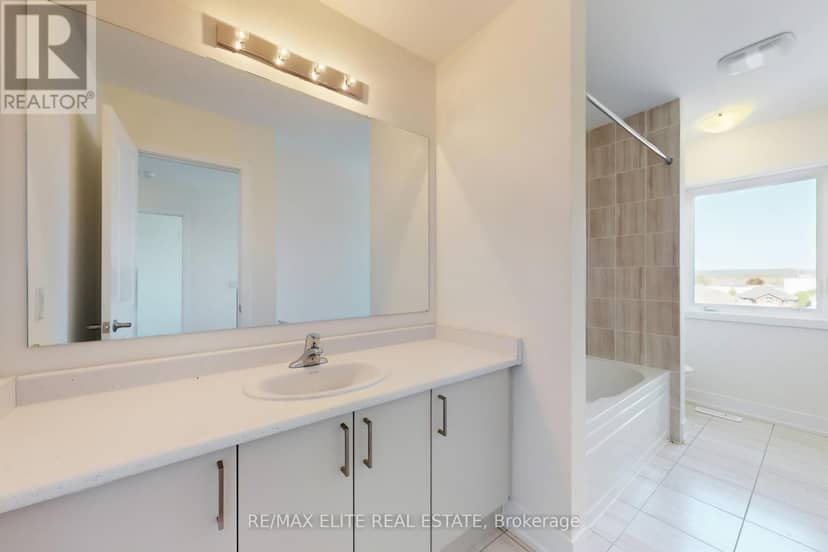 Lot 12 Hampton Lane — photo 28 of 40