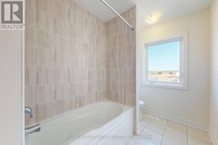 Lot 12 Hampton Lane — photo 29 of 40
