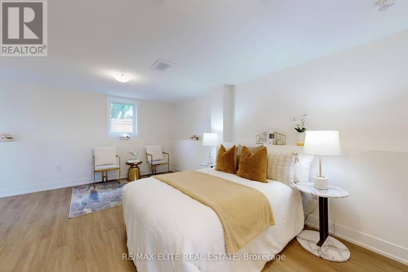 Lot 12 Hampton Lane — photo 30 of 40