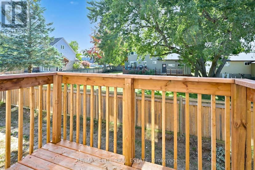 Lot 12 Hampton Lane — photo 38 of 40