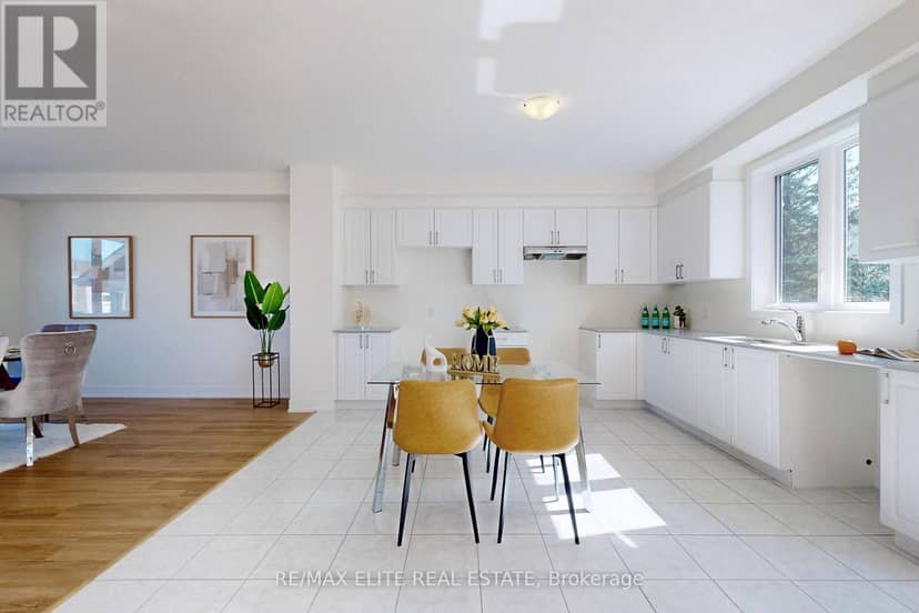 Lot 12 Hampton Lane — photo 4 of 40