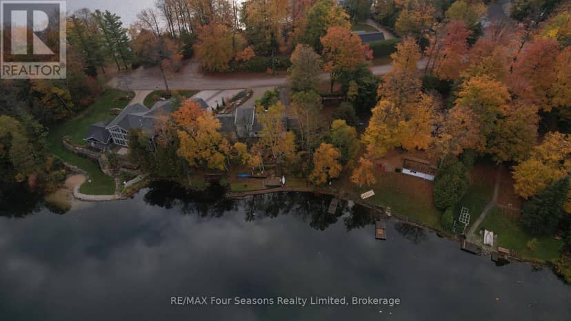 52 Shore Drive — photo 1 of 40