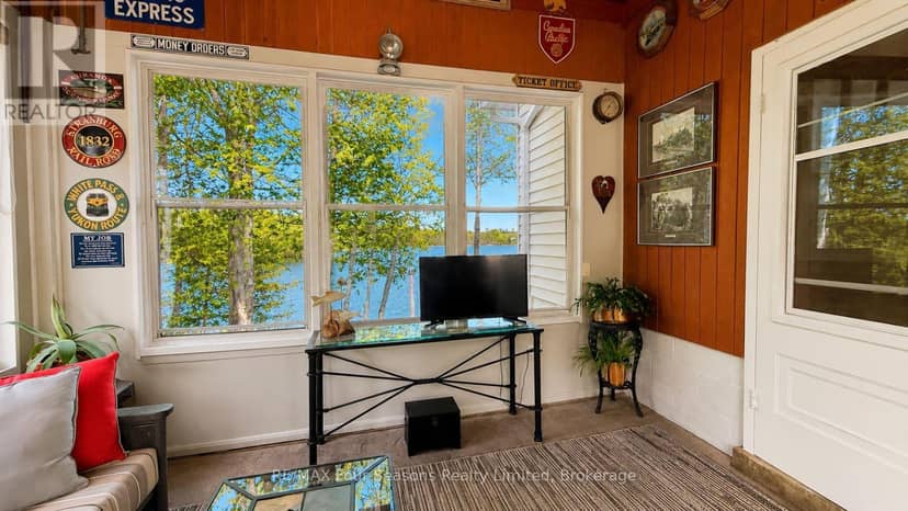 52 Shore Drive — photo 8 of 40