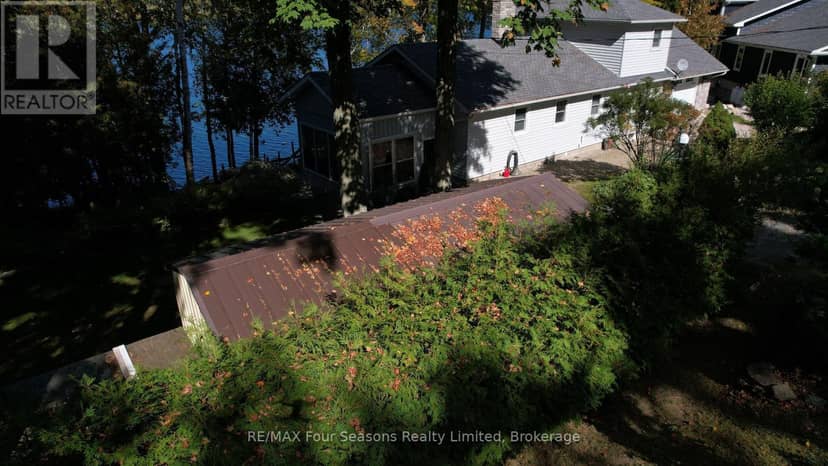 52 Shore Drive — photo 7 of 40
