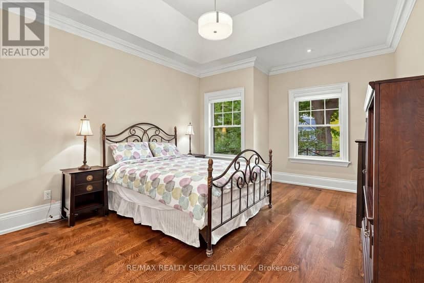 53 Cumberland Drive — photo 25 of 40