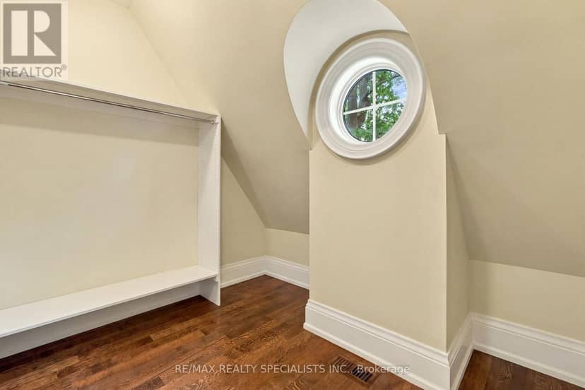 53 Cumberland Drive — photo 30 of 40