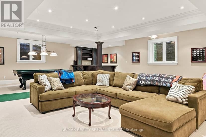 53 Cumberland Drive — photo 34 of 40