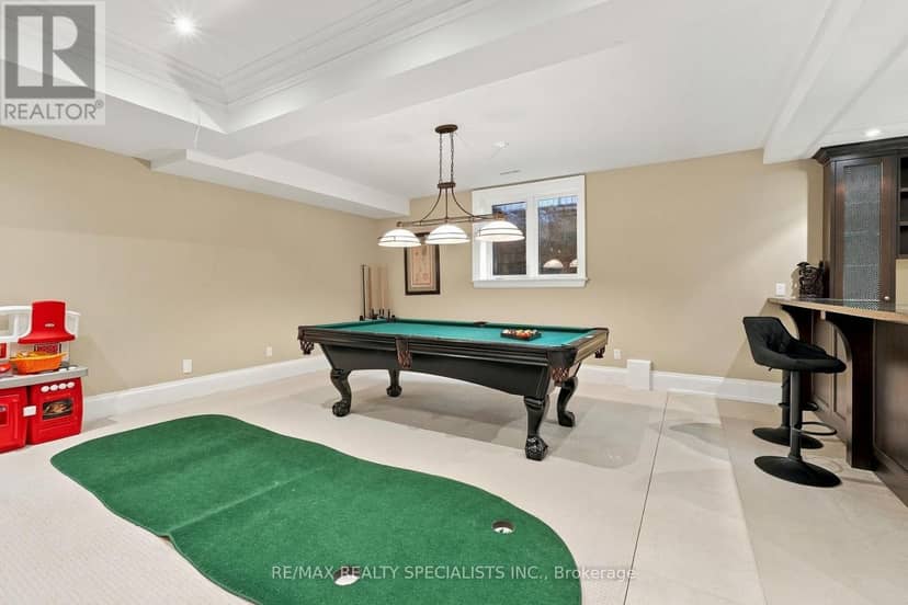 53 Cumberland Drive — photo 35 of 40