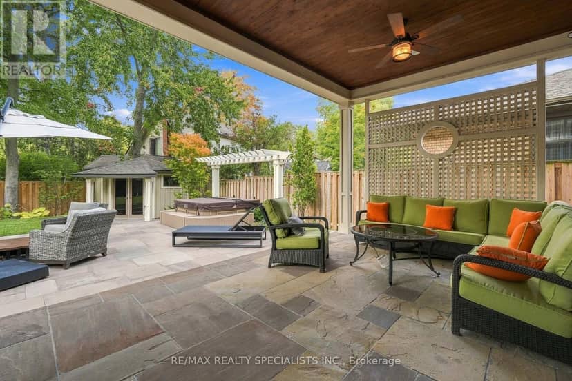 53 Cumberland Drive — photo 37 of 40