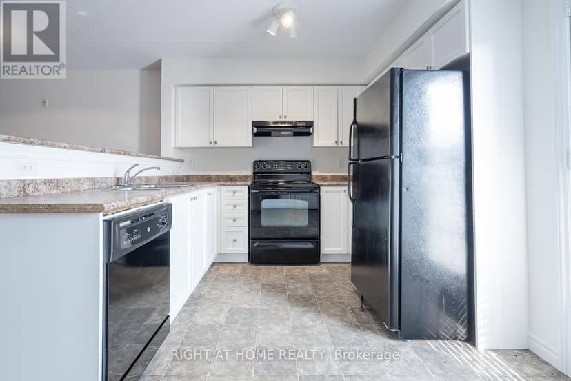 302 - 1471 Maple Avenue — photo 11 of 27