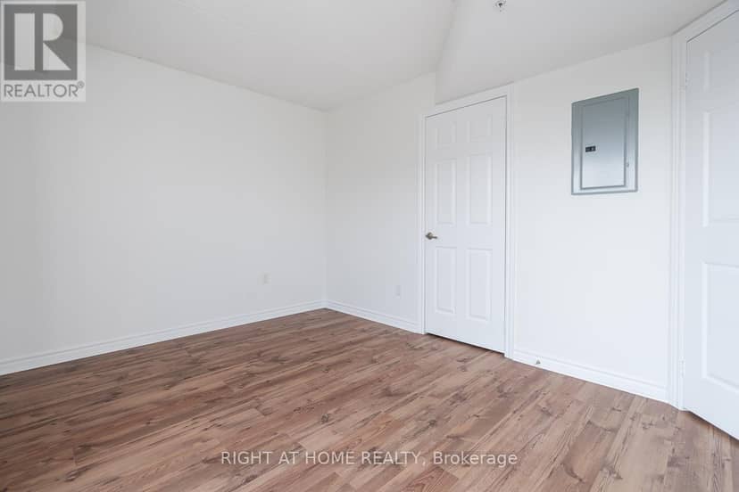 302 - 1471 Maple Avenue — photo 14 of 27