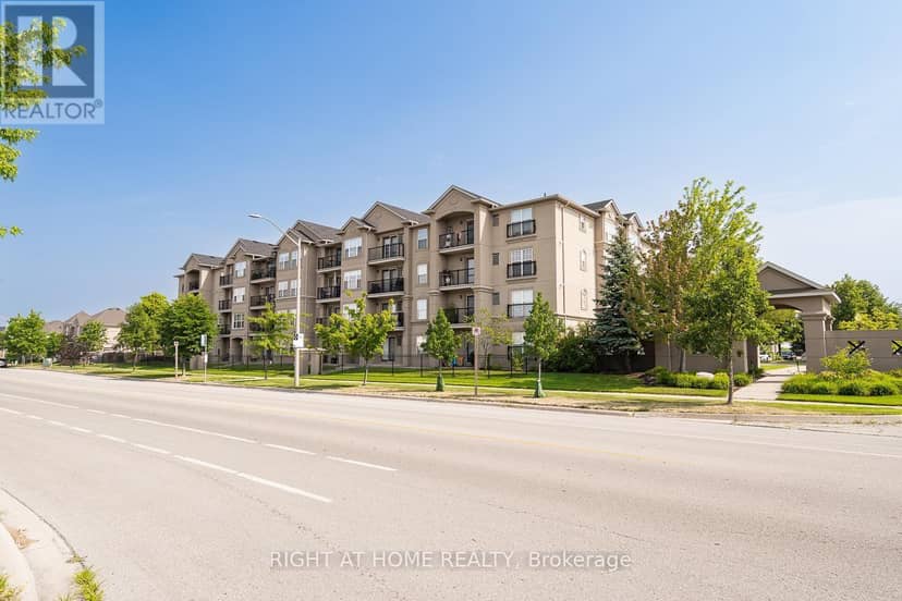 302 - 1471 Maple Avenue, Milton, photo 2
