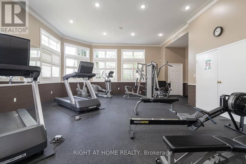 302 - 1471 Maple Avenue — photo 22 of 27