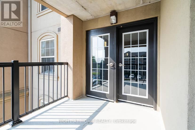 302 - 1471 Maple Avenue, Milton, photo 3