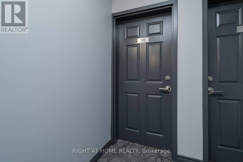 302 - 1471 Maple Avenue, Milton, photo 4