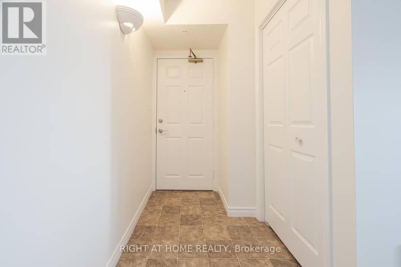 302 - 1471 Maple Avenue, Milton, photo 5