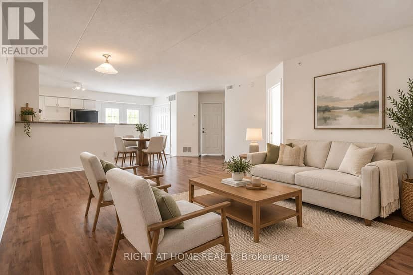 302 - 1471 Maple Avenue, Milton, photo 6