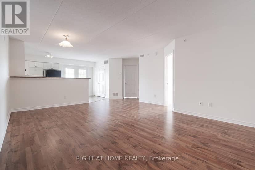 302 - 1471 Maple Avenue, Milton, photo 7