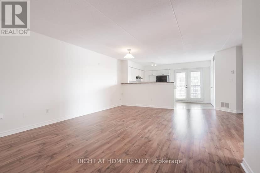 302 - 1471 Maple Avenue, Milton, photo 8