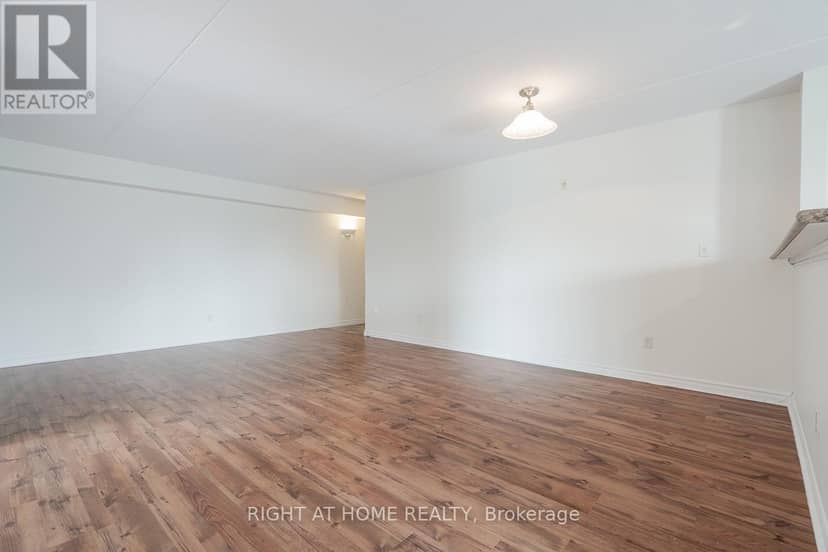 302 - 1471 Maple Avenue — photo 9 of 27