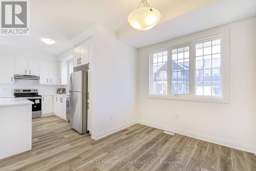 1348 Copley Court — photo 13 of 40