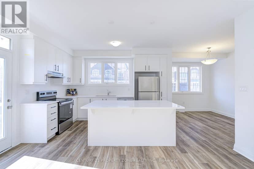 1348 Copley Court — photo 18 of 40