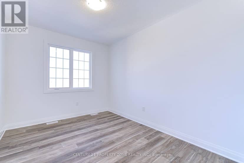 1348 Copley Court — photo 33 of 40