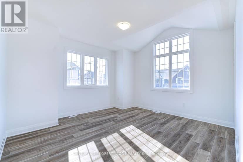 1348 Copley Court — photo 35 of 40