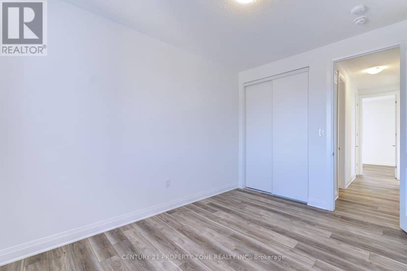 1348 Copley Court — photo 37 of 40