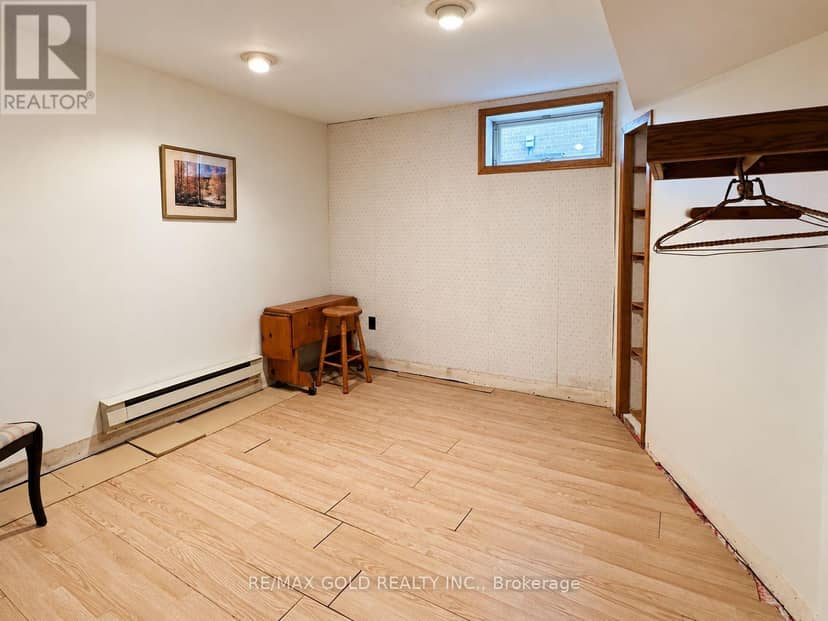 6964 Justine Drive — photo 14 of 26