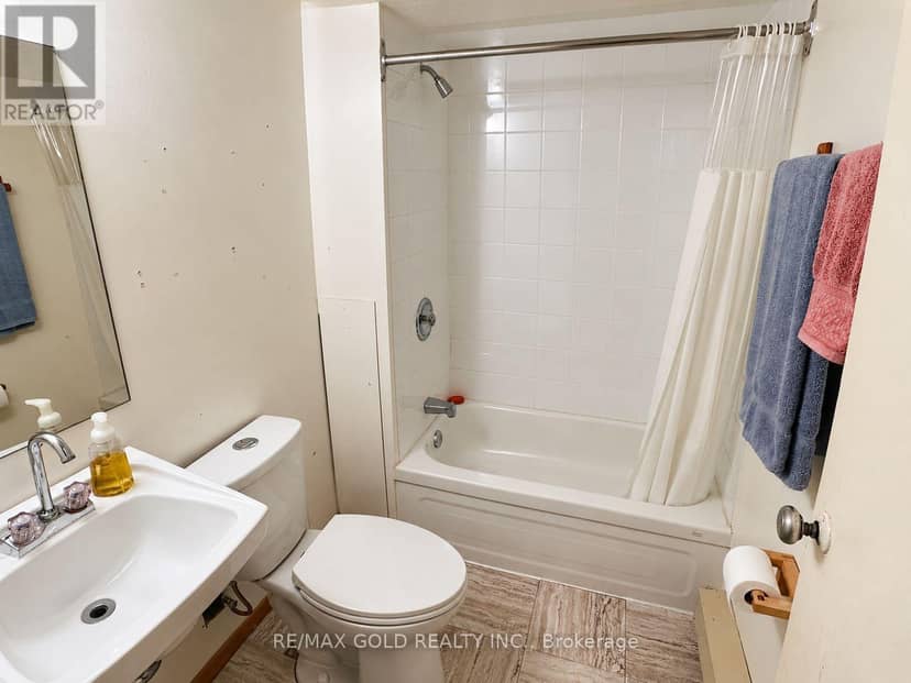 6964 Justine Drive — photo 15 of 26