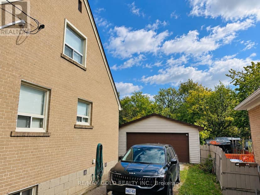 6964 Justine Drive — photo 24 of 26